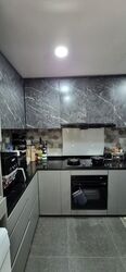 Blossom Residences (D23), Condominium #617085591